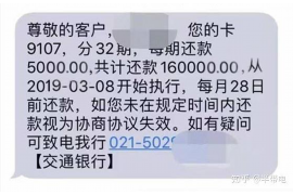 柯城为什么选择专业追讨公司来处理您的债务纠纷？